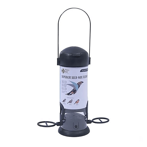 Essentials Seed Feeder