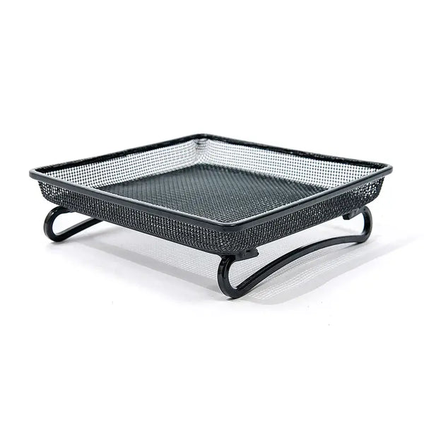 Essential Ground Feeder