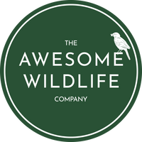 Awesome Wildlife Co