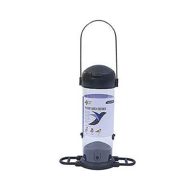 Essentials Nyger Feeder