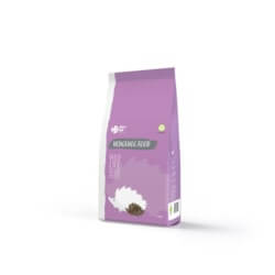 Hedgehog Food 1.5kg